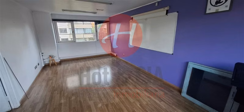 Oficina en venta en Temuco