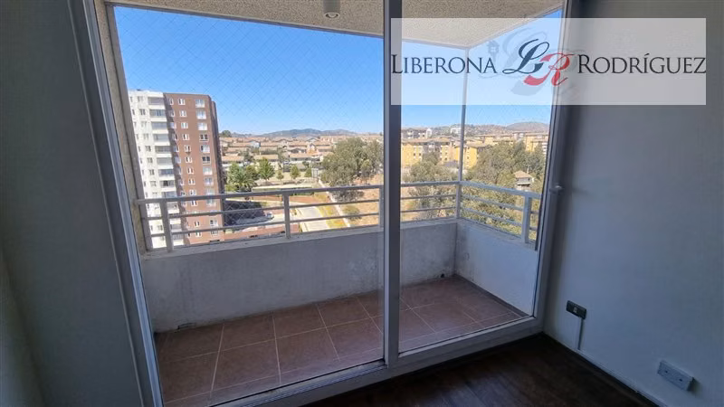Departamento en venta, Reñaca Alto en Viña del Mar - Imagen 17