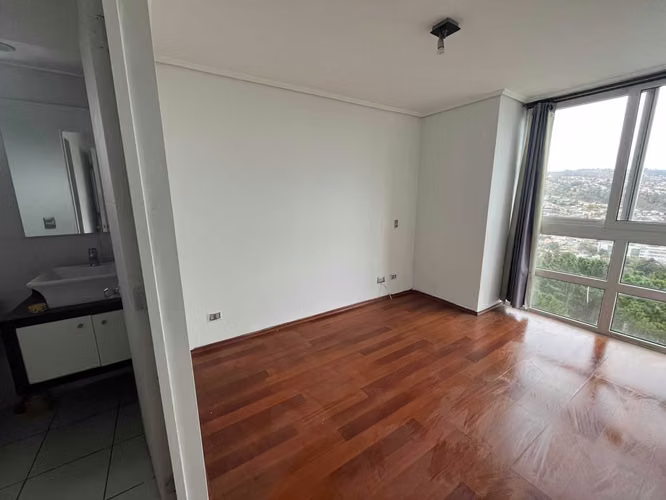 Arriendo excelente conexion (154126)