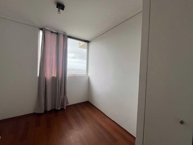 Arriendo excelente conexion (154126)