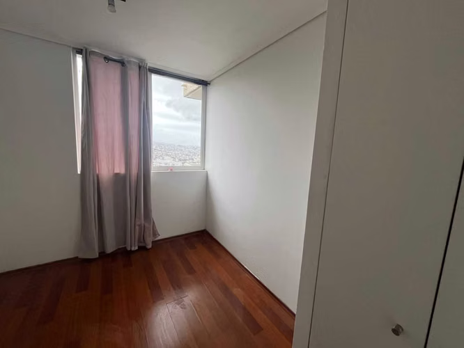 Arriendo excelente conexion (154126)