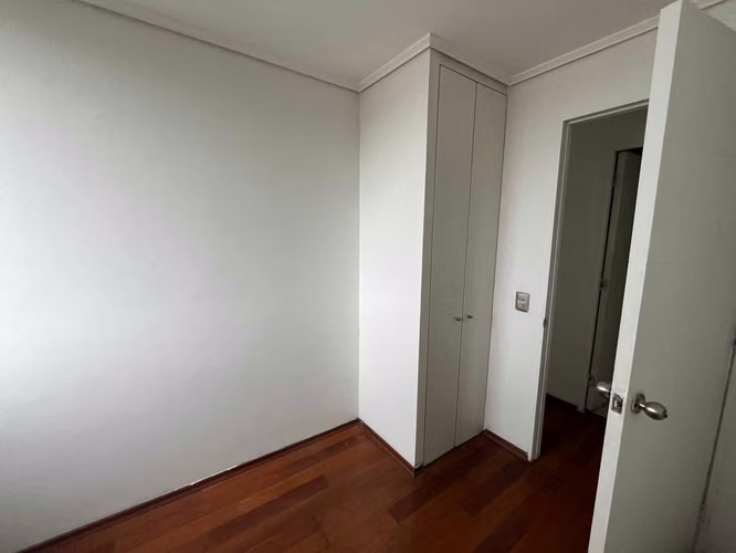 Arriendo excelente conexion (154126)