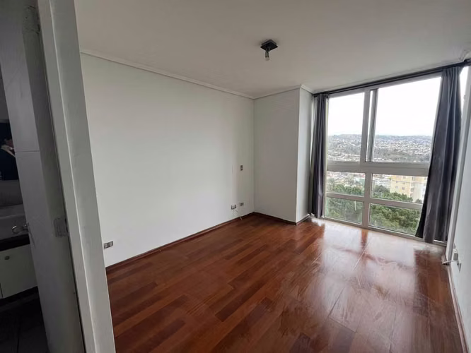 Arriendo excelente conexion (154126)