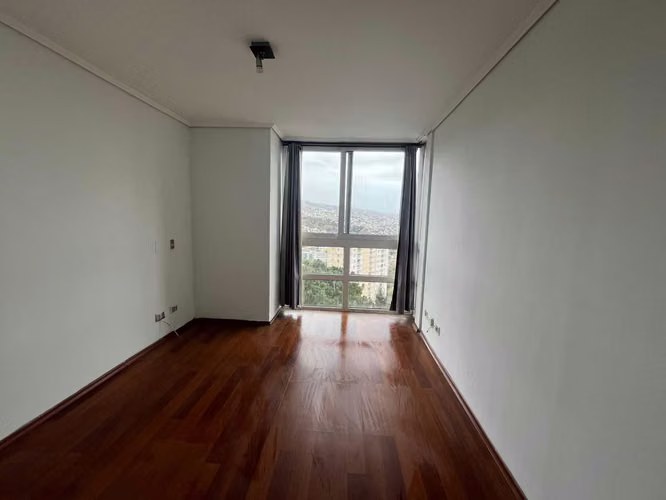 Arriendo excelente conexion (154126)