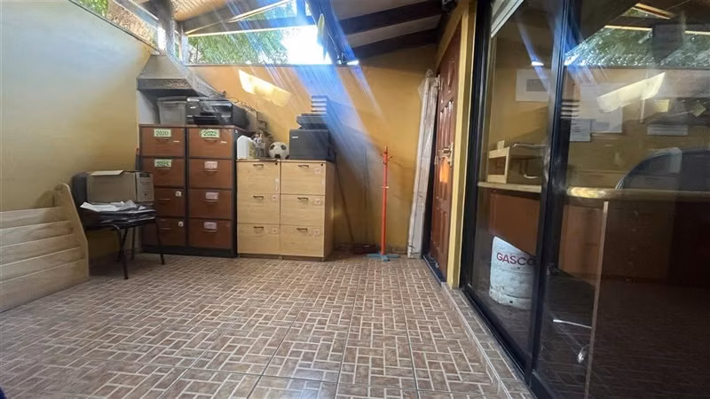 Casa en Venta en Estación Central - Imagen 10