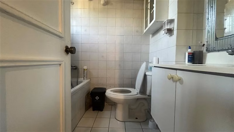 Casa en Venta en Estación Central - Imagen 28
