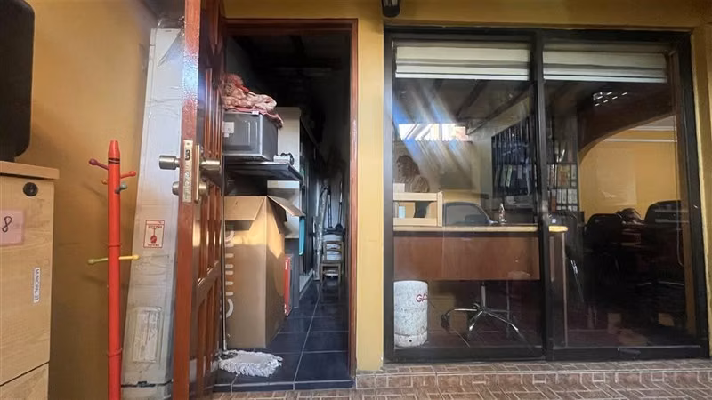 Casa en Venta en Estación Central - Imagen 13