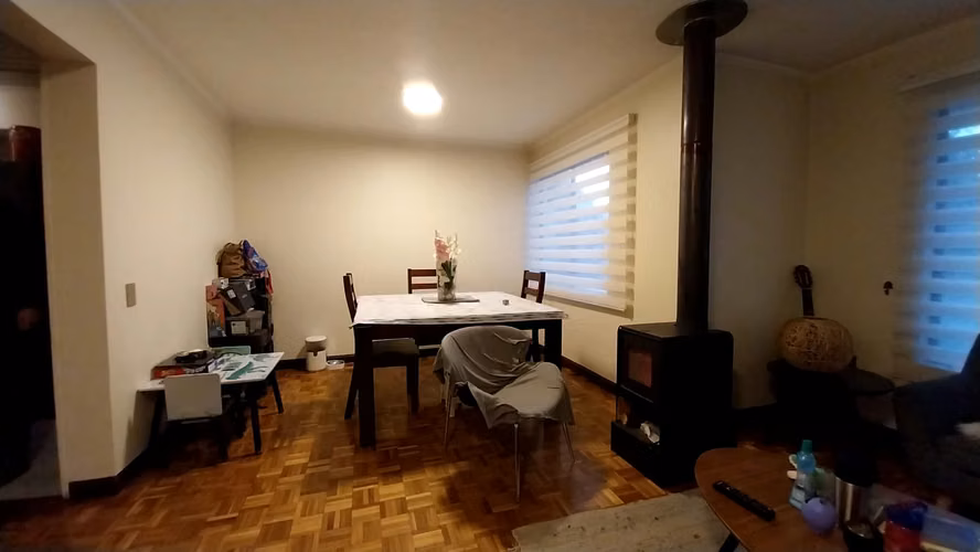INMUEBLE EN VENTA  HUERTOS FAMILIARES  SAN PEDRO DE LA PAZ