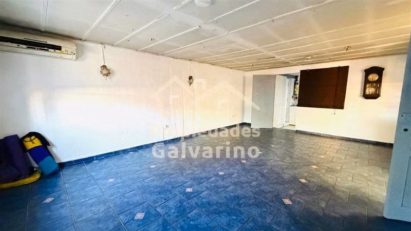 Casa en venta de 2 dorm. en Conchalí