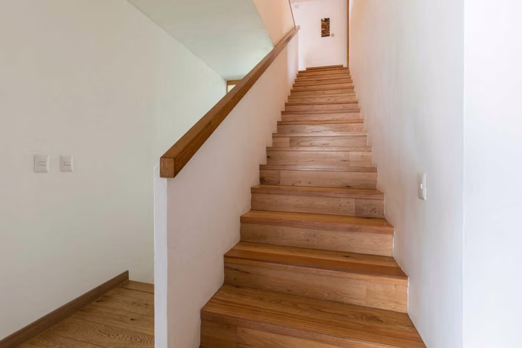 Casa en arriendo condominio Lo Barnechea  (154160)