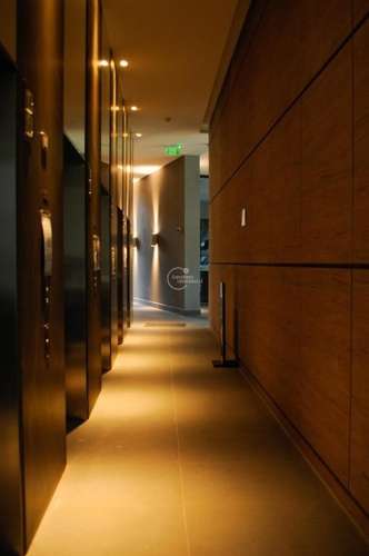 Departamento de 2 dorm. a pasos Parque Arauco, Las Condes - Imagen 15