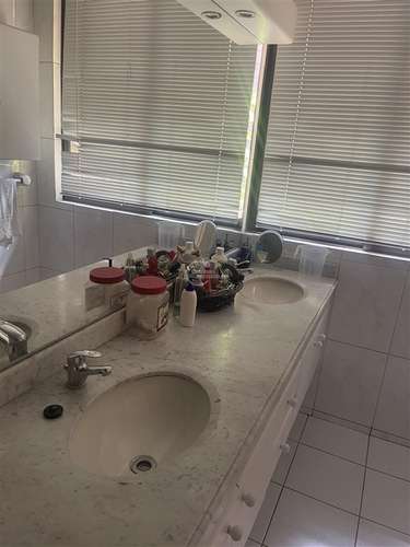 Departamento en venta de 4 dorm. en Las Condes - Imagen 10