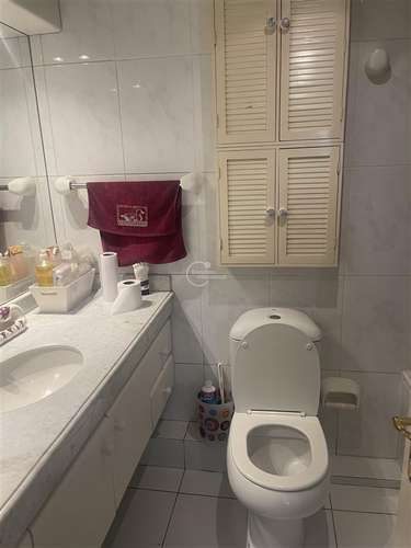 Departamento en venta de 4 dorm. en Las Condes - Imagen 17