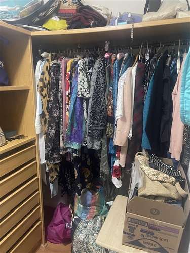 Departamento en venta de 4 dorm. en Las Condes - Imagen 12