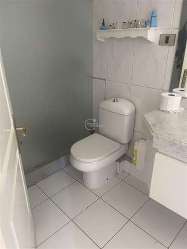 Departamento en venta de 4 dorm. en Las Condes - Imagen 11