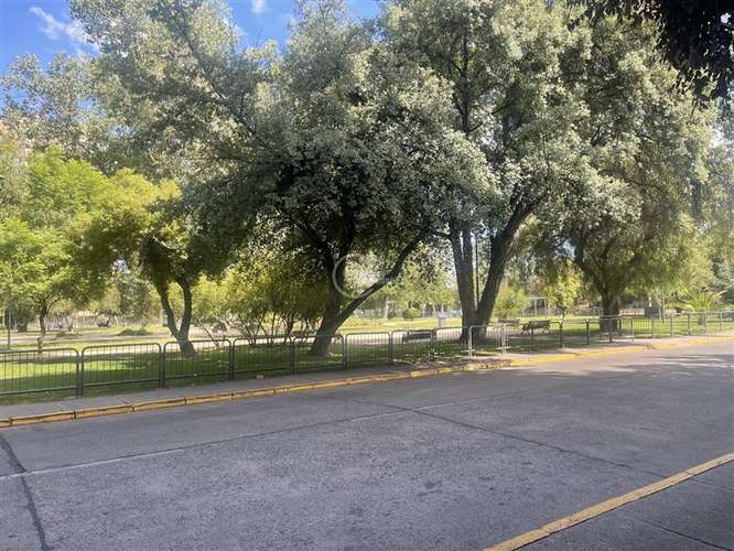 Departamento en venta de 4 dorm. en Las Condes - Imagen 5