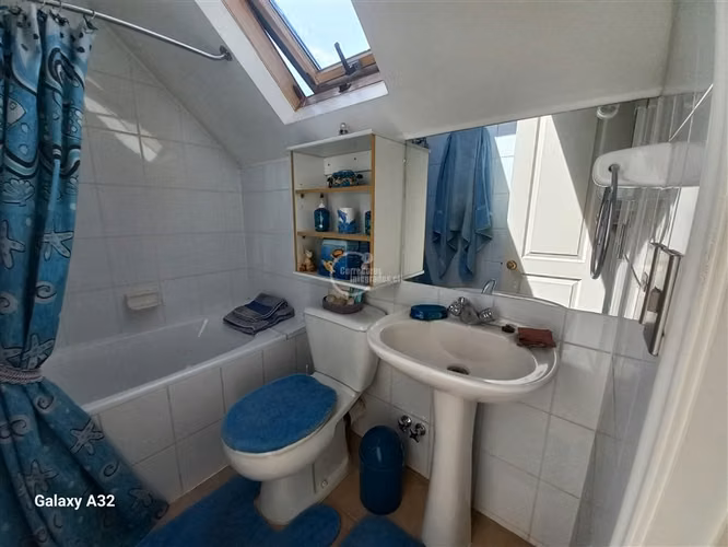 Casa en venta de 5 dorm. en Las Condes - Imagen 23