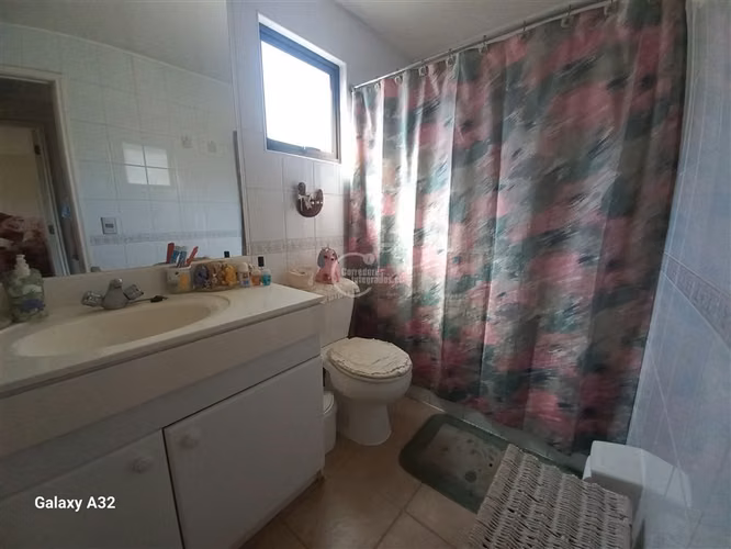 Casa en venta de 5 dorm. en Las Condes - Imagen 13