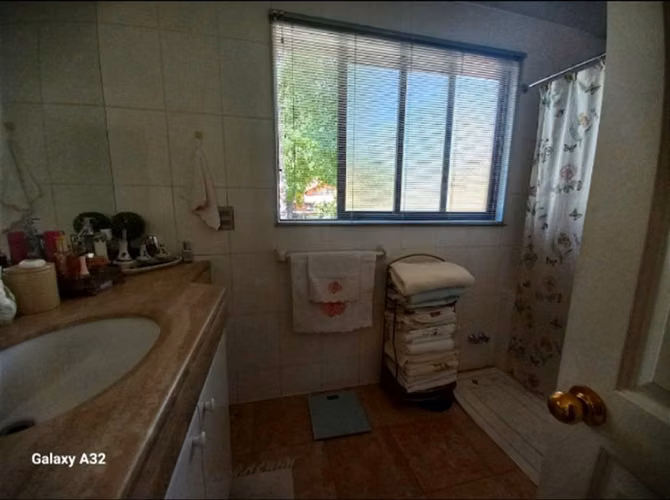 Casa en venta de 5 dorm. en Las Condes - Imagen 19