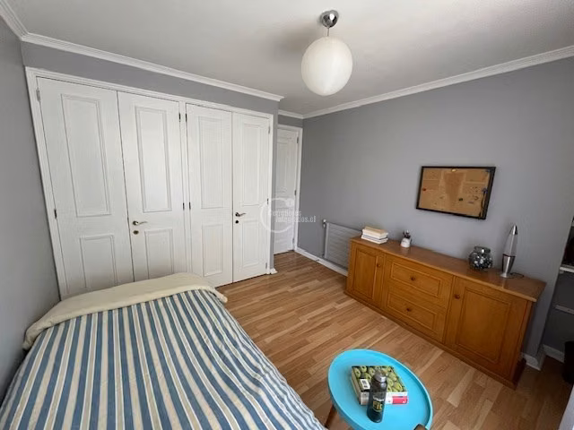 Casa en venta de 5 dorm. en Las Condes - Imagen 23