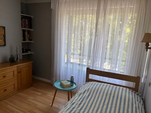 Casa en venta de 5 dorm. en Las Condes - Imagen 25