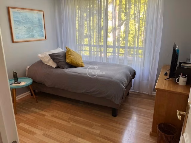 Casa en venta de 5 dorm. en Las Condes - Imagen 18