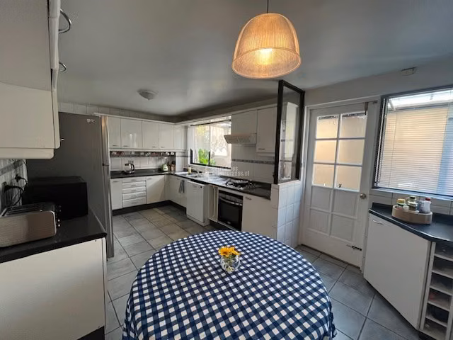 Casa en venta de 5 dorm. en Las Condes - Imagen 27