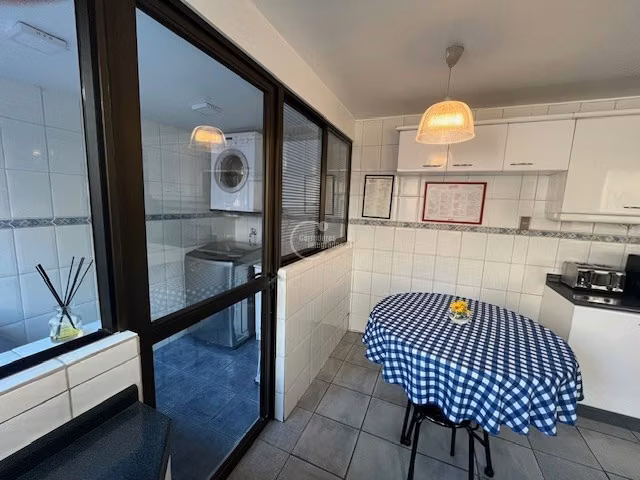 Casa en venta de 5 dorm. en Las Condes - Imagen 30