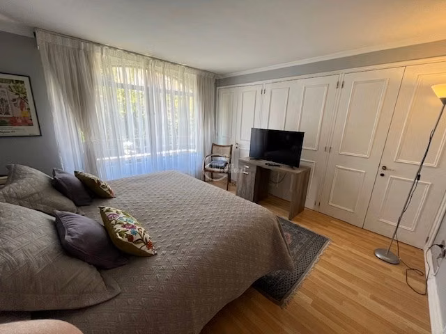 Casa en venta de 5 dorm. en Las Condes - Imagen 12