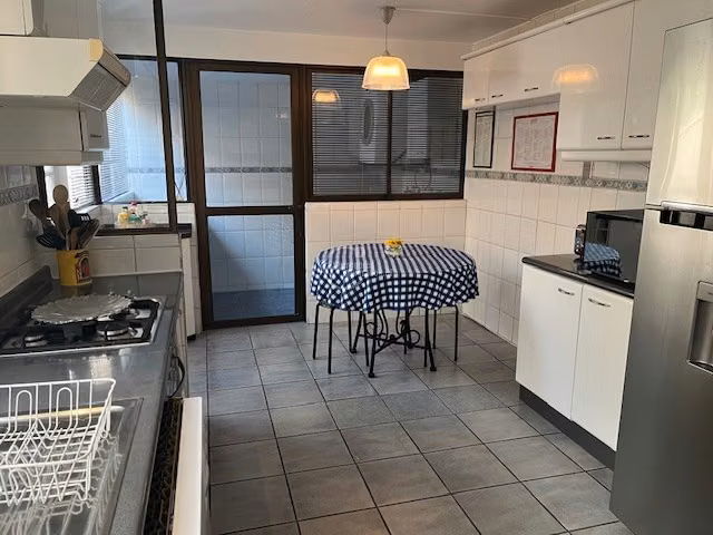 Casa en venta de 5 dorm. en Las Condes - Imagen 28