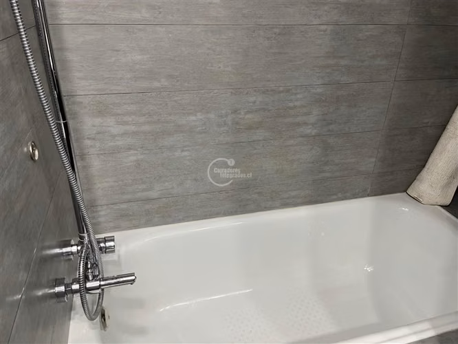 Departamento en venta de 4 dorm. en Vitacura