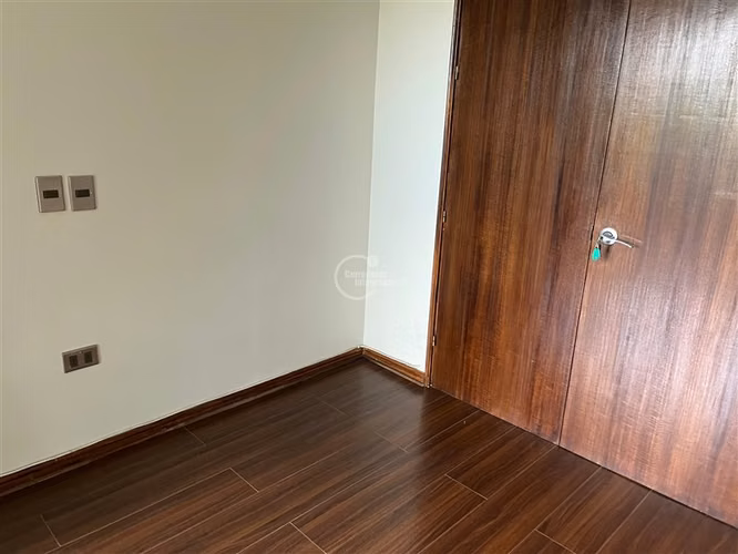 Departamento en venta de 4 dorm. en Vitacura