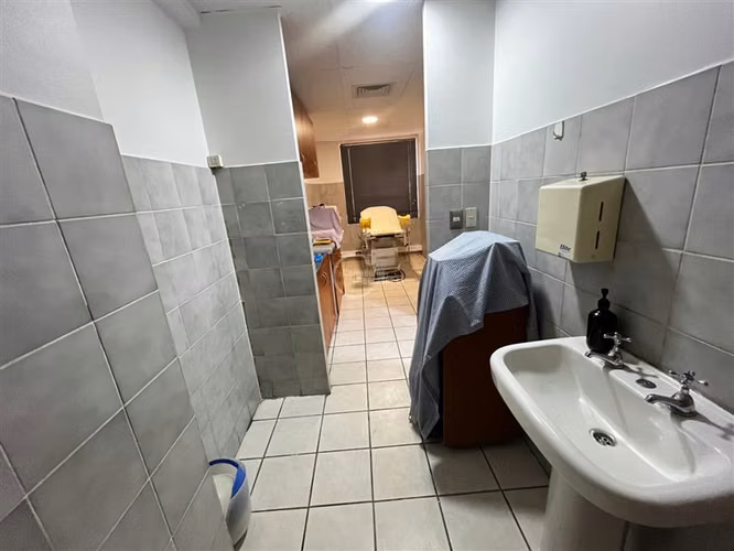 Oficina en venta en Providencia