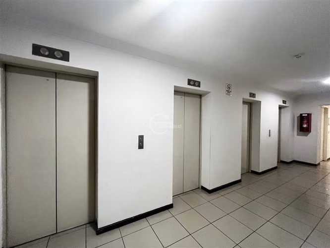 Oficina en venta en Providencia