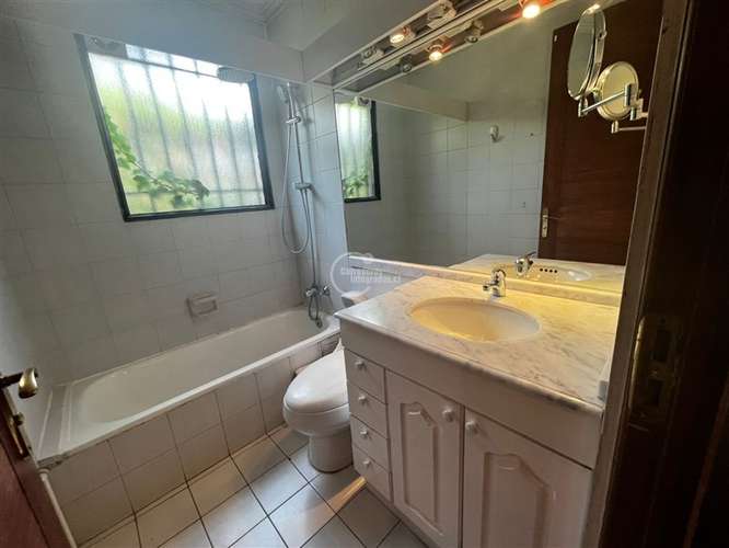 Casa en venta de 5 dorm. en Lo Barnechea - Imagen 37