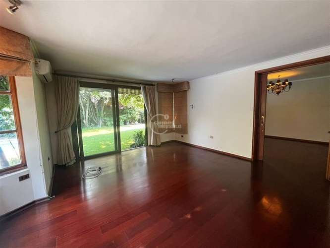 Casa en venta de 5 dorm. en Lo Barnechea - Imagen 28
