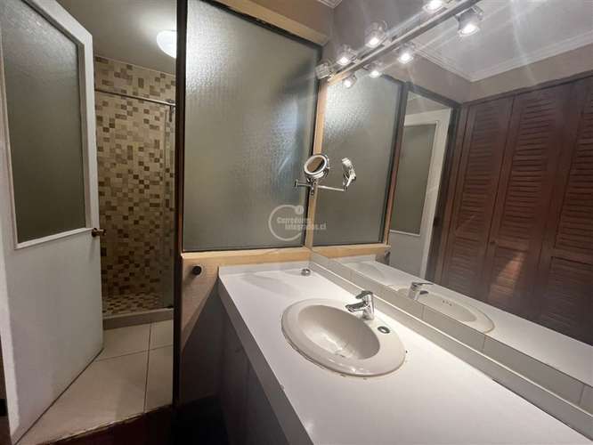 Casa en venta de 5 dorm. en Lo Barnechea - Imagen 30