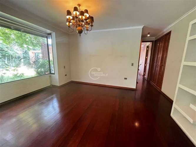 Casa en venta de 5 dorm. en Lo Barnechea - Imagen 33