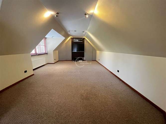 Casa en venta de 5 dorm. en Lo Barnechea - Imagen 39