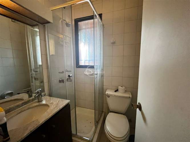 Casa en venta de 5 dorm. en Lo Barnechea