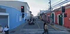Local Comercial en arriendo en Rancagua - Imagen 2