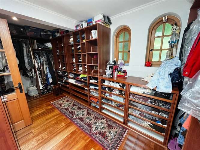 Casa en venta de 5 dorm. en Las Condes - Imagen 14