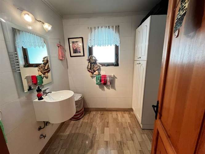 Casa en venta de 5 dorm. en Las Condes - Imagen 10