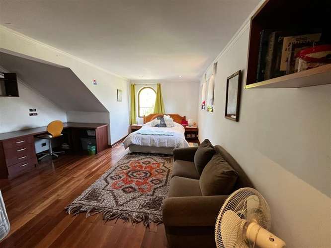 Casa en venta de 5 dorm. en Las Condes - Imagen 26