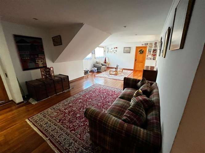Casa en venta de 5 dorm. en Las Condes - Imagen 19