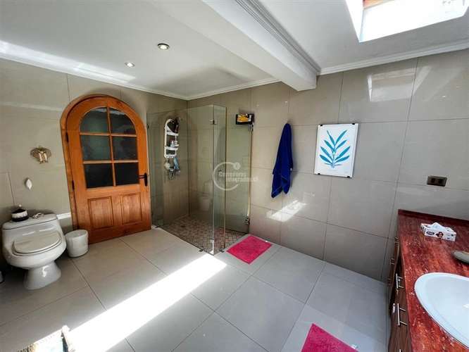 Casa en venta de 5 dorm. en Las Condes - Imagen 15