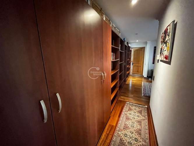 Casa en venta de 5 dorm. en Las Condes - Imagen 23