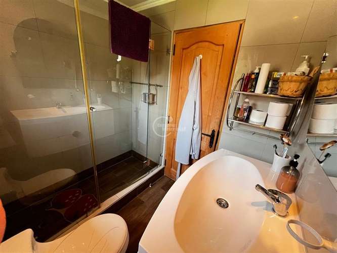 Casa en venta de 5 dorm. en Las Condes - Imagen 21