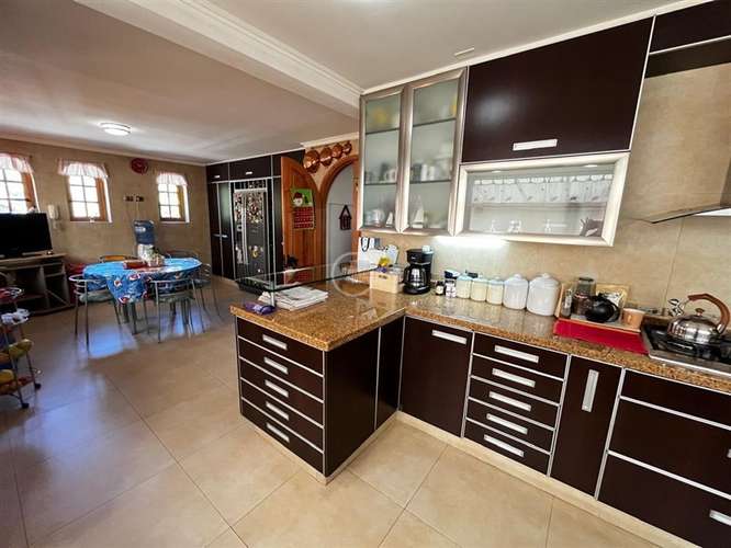 Casa en venta de 5 dorm. en Las Condes - Imagen 31