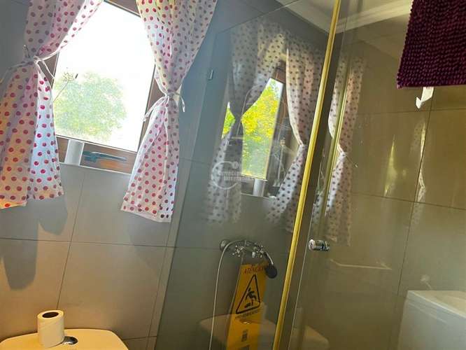 Casa en venta de 5 dorm. en Las Condes - Imagen 28